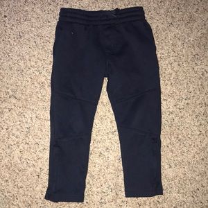 OshKosh active pants
